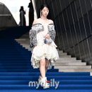 전혜연디자인