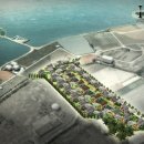 드림펠리체 이미지