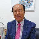 수월경로당 이미지