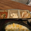 전포역 7번 출구 | 🐟부산 서면·전포역 횟집 ‘내키고’ 후기