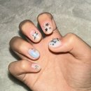 SM벡셀 노동조합 | 2025 1월 / 새해 목표는...