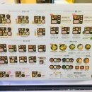 본도시락(종로구청점) 이미지