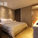 모모호텔 이미지