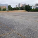 금오공업고등학교 이미지