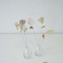 유나전산시스템 이미지