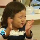 이동화스킨케어