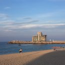 국군송정콘도
