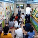 수원-1577 이미지