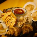 낭만사시미 이미지