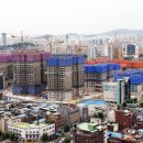 답십리13 이미지
