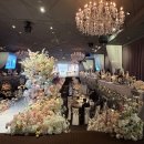 우하아트홀 | 가성비 서브스냅 다혜줄게 계약후기(1만원 할인 짝꿍코드+5천원 페이백) | 상록아트홀 서브스냅 추천