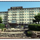 춘향테마파크 이미지