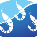 주식회사 서해 이미지