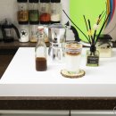 탑레인지 이미지