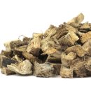 라경찬한의원 이미지