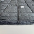 J-3 | 노스페이스 화이트라벨 경량 패딩 NJ3NS02J 칼릭스 티 자켓, 사이즈 후기