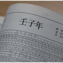 (주)현성 네이버블로그