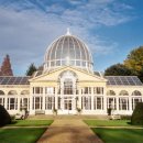 연못들2 이미지