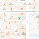 유림-1065 이미지