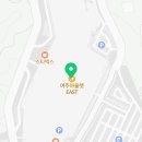 영릉스포츠 이미지