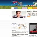 부부카클리닉 이미지