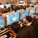 엔젤PC방 이미지