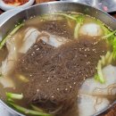 청우식당 | [서울 마곡] 마곡나루 고기집 질좋은 소고기 엘지아트센터 근처 저녁맛집 추천 청우 재방문 후기