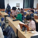 사천서부로 이미지