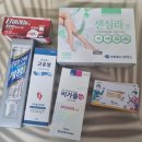 새온약국 이미지