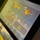 스타게임파크 | 파크골프채 추천 프라임4스타 비거리 타구감 가격 솔직 후기