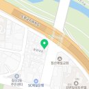 장태문스포츠센터 이미지