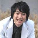 조성모 카카오 검색결과