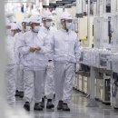 흥국밧데리 이미지