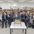 공주시 도서관(웅진도서관) 이미지