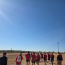 아주세이프티(주) | [스포츠] 🏎 2025 F1 US 그랑프리 직관 후기, COTA General Admission 🇺🇸