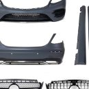 로열모터스 이미지