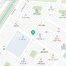 이디야동안산