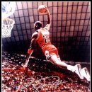 NBA.COM All-Time Great NBA Players 명단에 있지만 명예의전당에 아직 못들어간 선수들 이미지