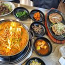 명가김치찜 이미지