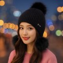 킴스아웃도어