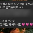 (주)케이클럽 이미지