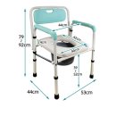 탑메디칼 이미지