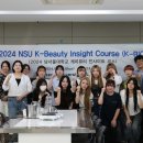 남서울대학교 이미지