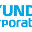 시그마 주식회사 이미지