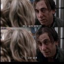 퍼니게임 이미지