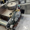 모터플랜 이미지