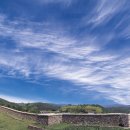 남구-127 이미지