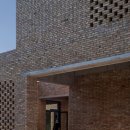 Grand Village 이미지