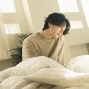주원 이미지