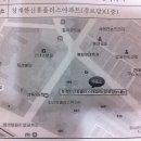 한신휴플러스(아)경로당 이미지